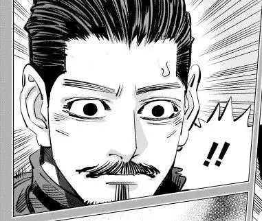 Profile image of 鶴見篤四郎