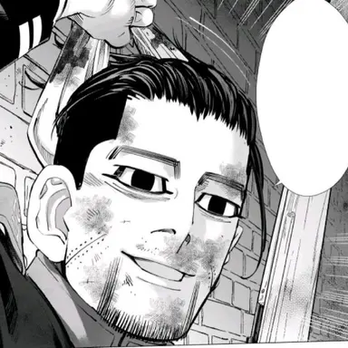 Profile image of 尾形百之助