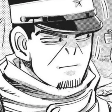 Profile image of 月島基