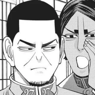 Profile image of 月島基
