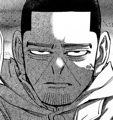 Profile image of 月島基