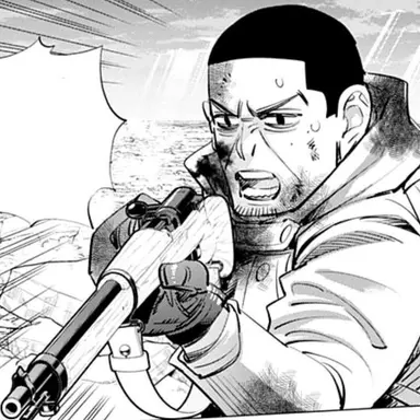 Profile image of 月島基