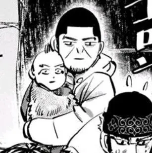 Profile image of 月島基
