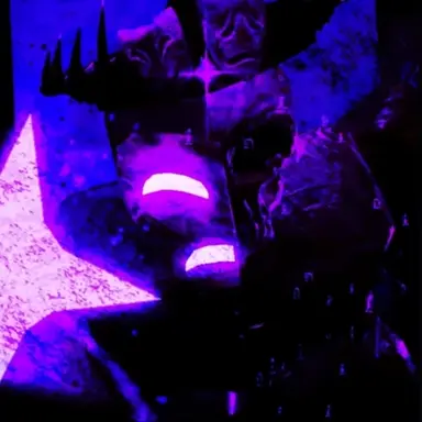 Profile image of 놀리