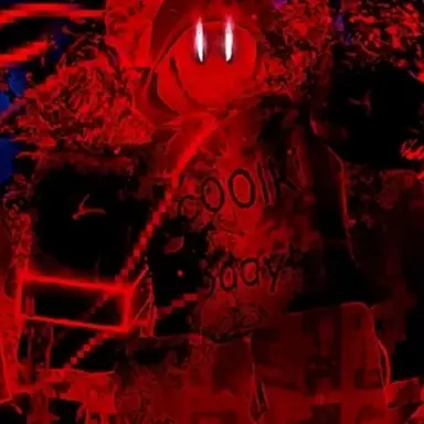 Profile image of 쿨키드