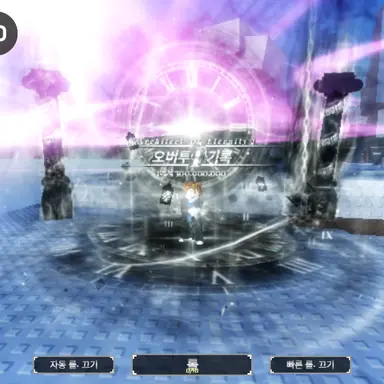 Profile image of 유로