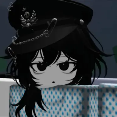 Profile image of 엔폭