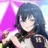 月村手毬(学園アイドルマスター)