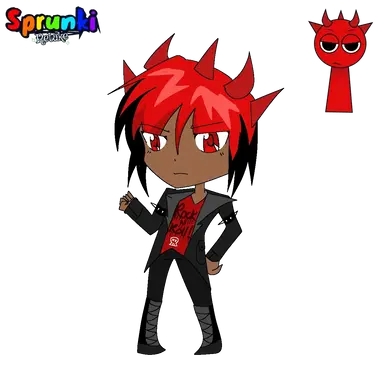 Profile image of Reddie