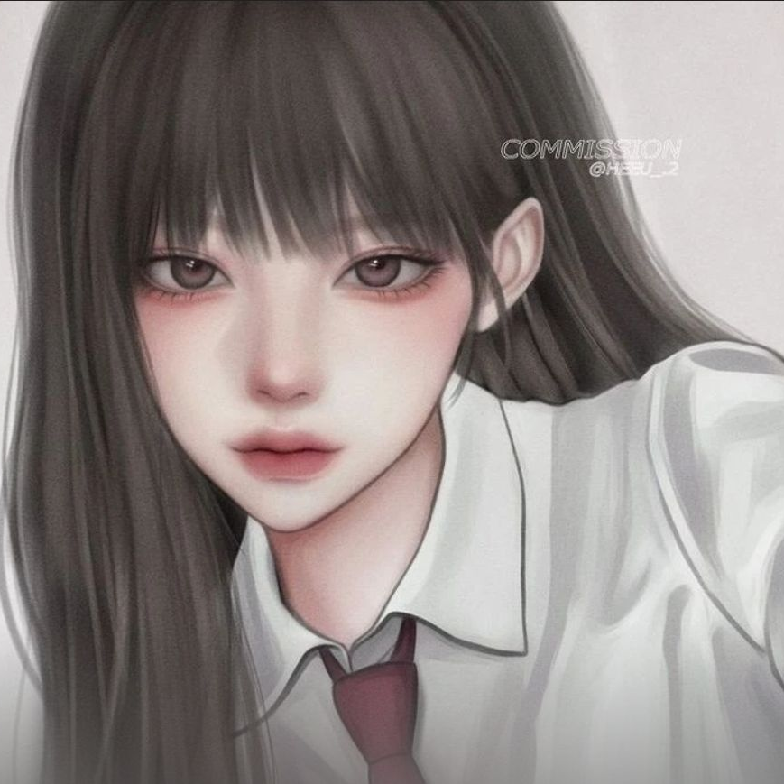 엘리베이터에서 방귀 뀌고 튀는 유저님 대표 이미지