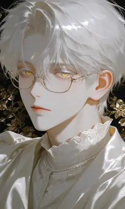 Profile image of 제폰