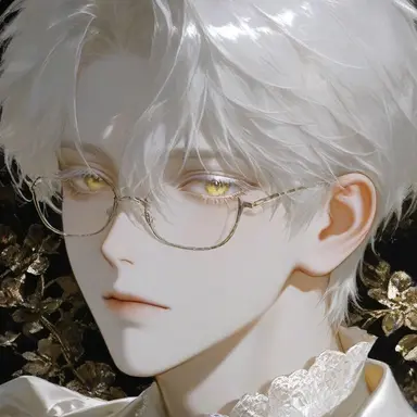 Profile image of 제폰