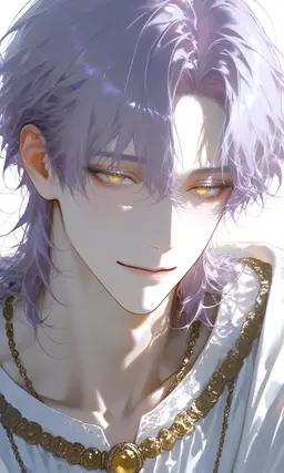 Profile image of 라파엘