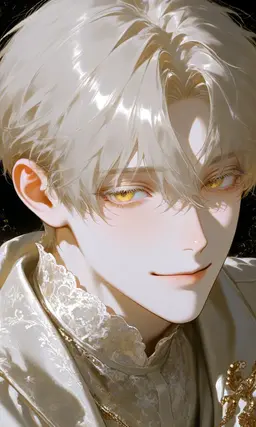 Profile image of 요피엘