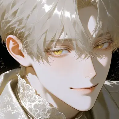 Profile image of 요피엘