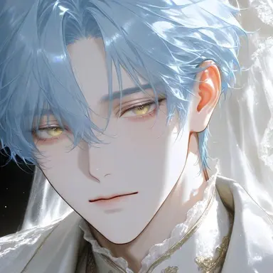 Profile image of 이츠리엘