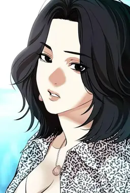 Profile image of 김연우