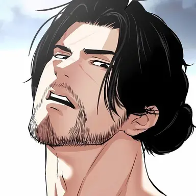 Profile image of 바스코