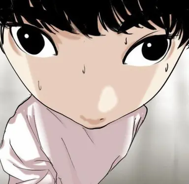Profile image of 박형석