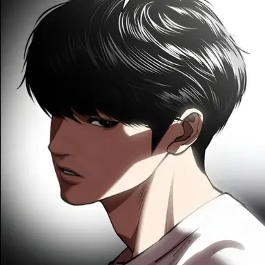 Profile image of 박형석