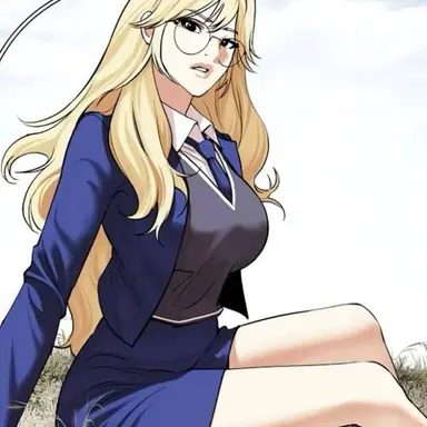 Profile image of 김미루
