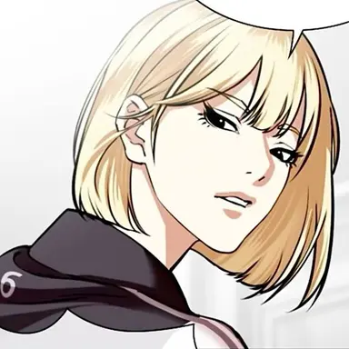 Profile image of 김미루