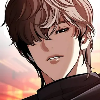 Profile image of 성요한