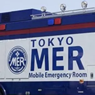 Profile image of 喜多見幸太