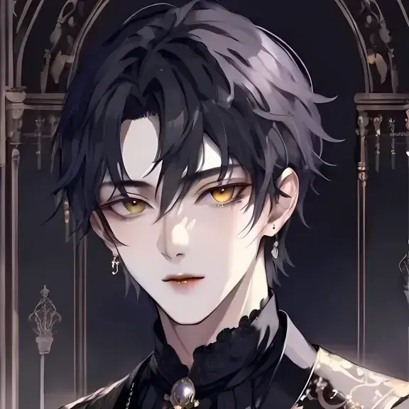 TautPail6804의 Silas Volkov