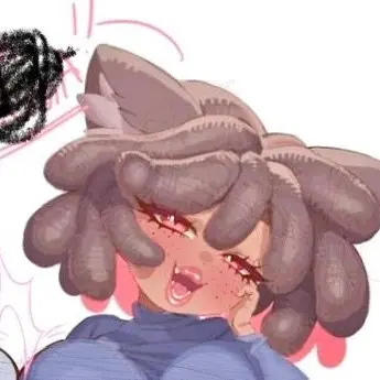 Profile image of Blacko-arc