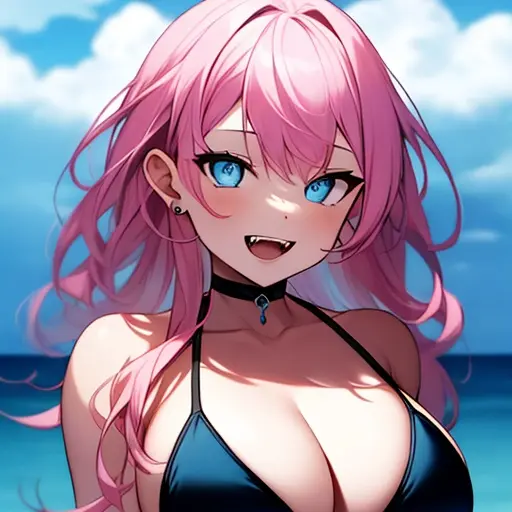 DDDKING의 셀렌