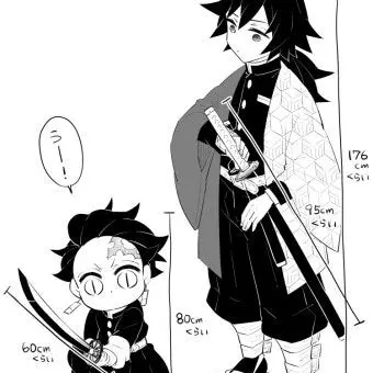 FirmHoop7719의 귀살대 한테 끌려간 귀살대 아닌나