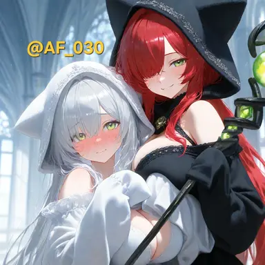 Profile image of 홍련