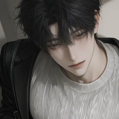 Profile image of 박정우