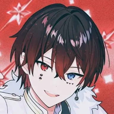 Profile image of あっと