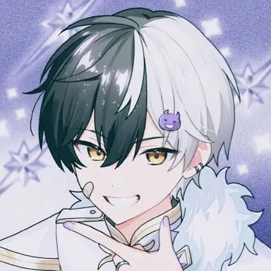 Profile image of まぜ太
