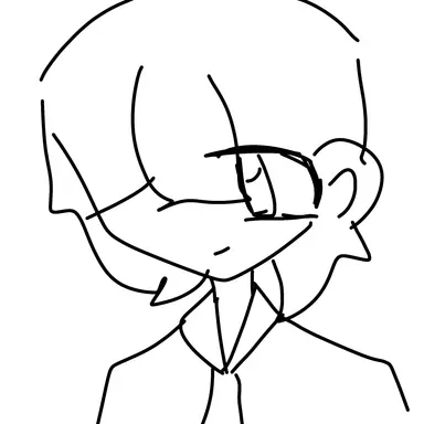 Profile image of パク・ソンフン