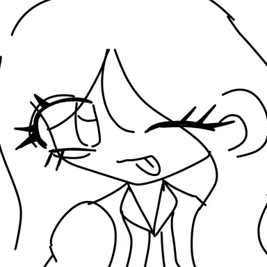 Profile image of ヨ・ウイン