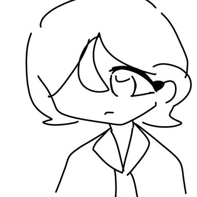 Profile image of ユン-ハユ