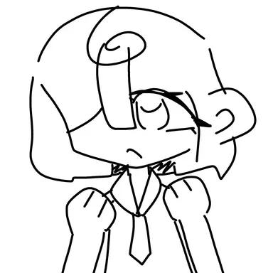 Profile image of パク・ソルハ