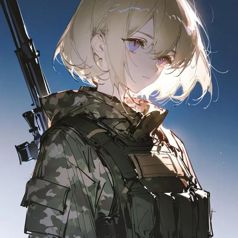 ZestyOpah2994의 Veil of the Battlefield