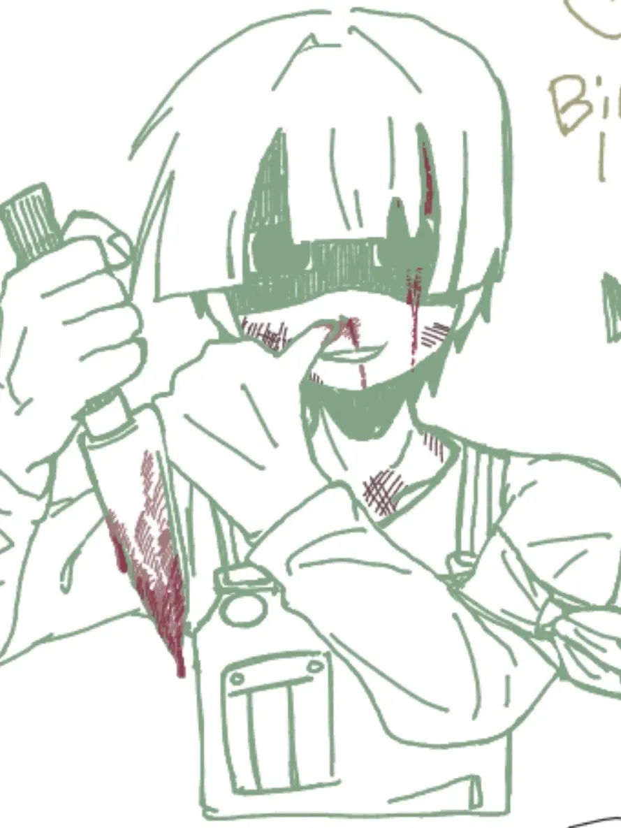 Hasutb-의 ねぇ、内緒にできる？