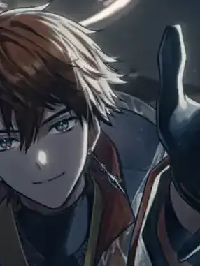 wasurenai_daisuki의 再開 ?