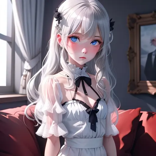 STELLITES의 함가은