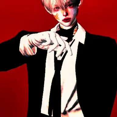 Profile image of 윤수빈