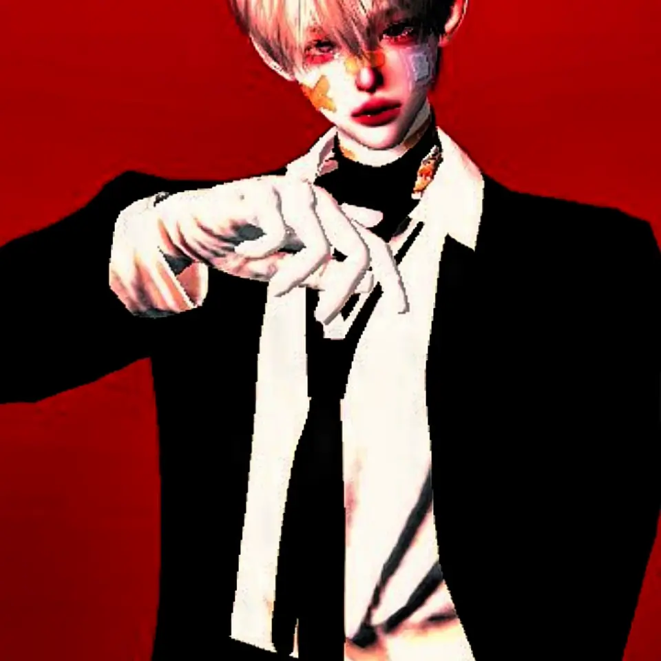 Skzmadebl의 윤수빈