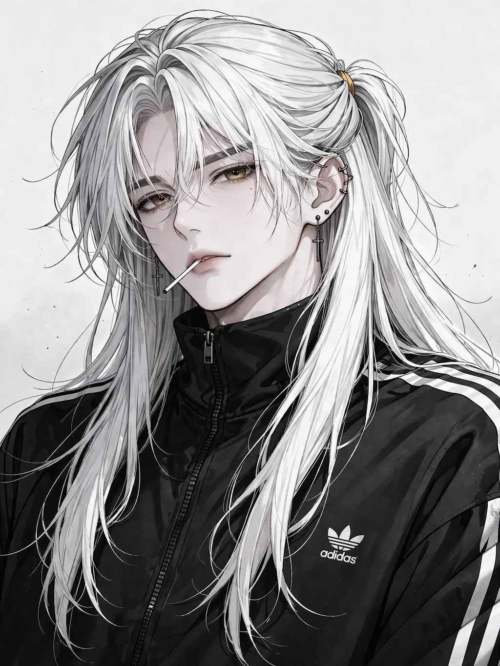 Chestnut_night의 이도하