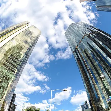 Profile image of 쿠죠 죠타로