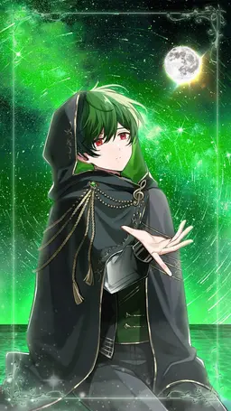 Profile image of すち