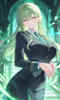Profile image of 슈엘